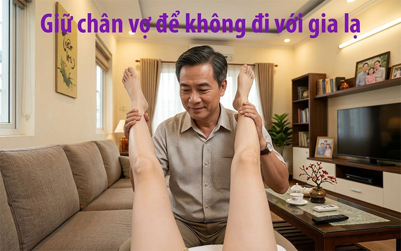 Cung cấp Mua Thuốc cường dương thảo dược của Mỹ- Vigra  loại tốt